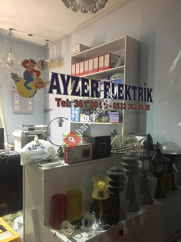 Gaziantep Arcelik Beko Servisi Sehitkamil