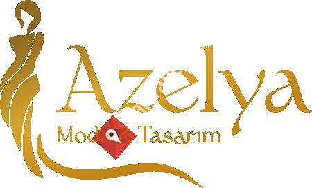 AZELYA MODA & TASARIM