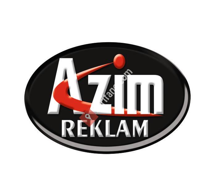 AZİM Reklam