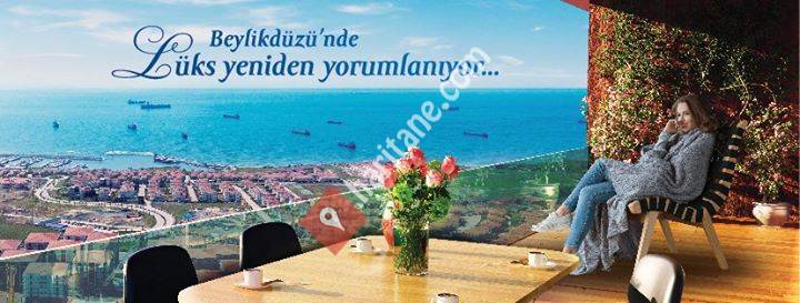 Azur Marmara