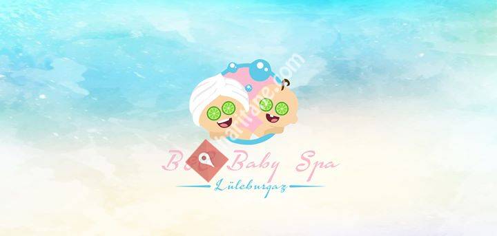 B&C Baby Spa - Lüleburgaz Bebek Masaj Merkezi