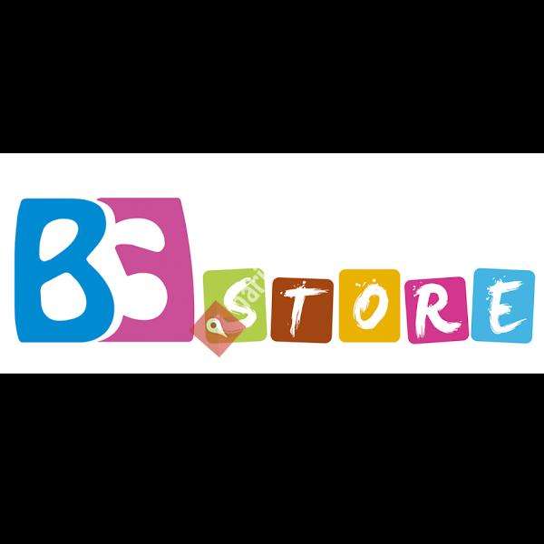 B&E Store - bebekgiyimburada.com