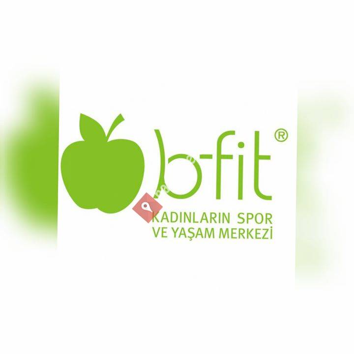 B-fit Elazığ/Ataşehir