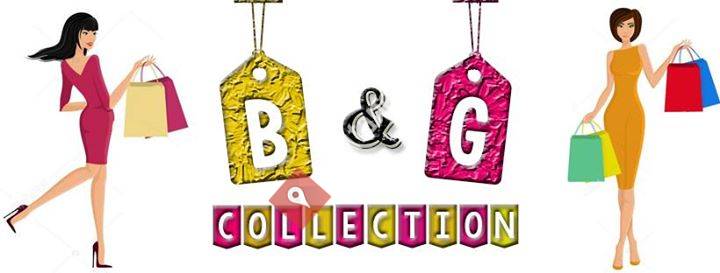 B&G Collection