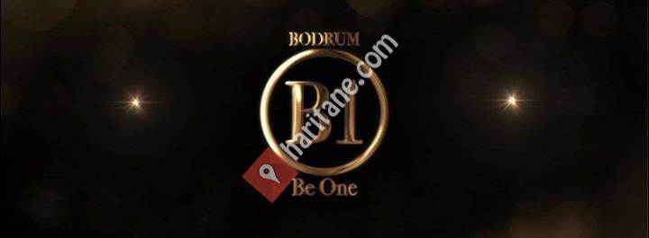 B1 Club Bodrum