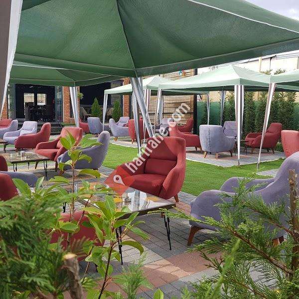 BABİL CAFE & BİSTRO