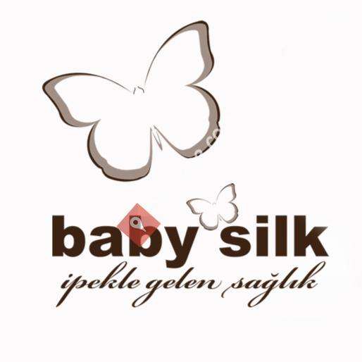 Baby Silk