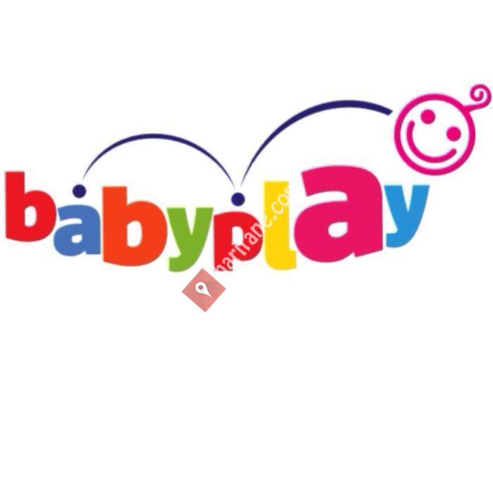 Babyplay  Gelişimsel ve Pedagojik Danışmanlık
