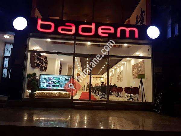 Badem Cafe Patisserie