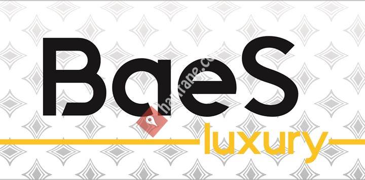 BaeS Luxury Mobilya