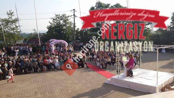 Bafra Kız Anadolu İmam Hatip Lisesi