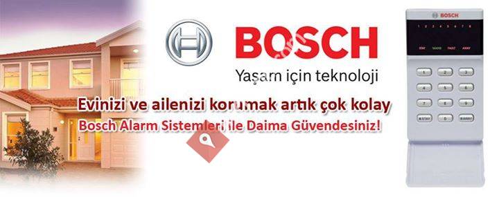 BAFRA Süleymanoğlu Güvenlik ve Enerji Sistemleri Ltd.Şti