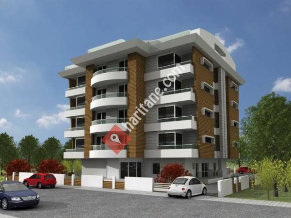 Bağçeşme Gayrimenkul Yatırım/Proje Geliştirme