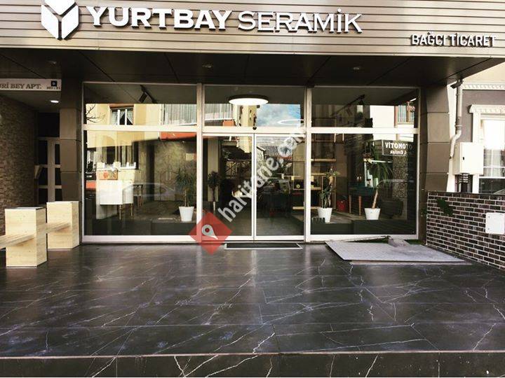 Bağcı Ticaret