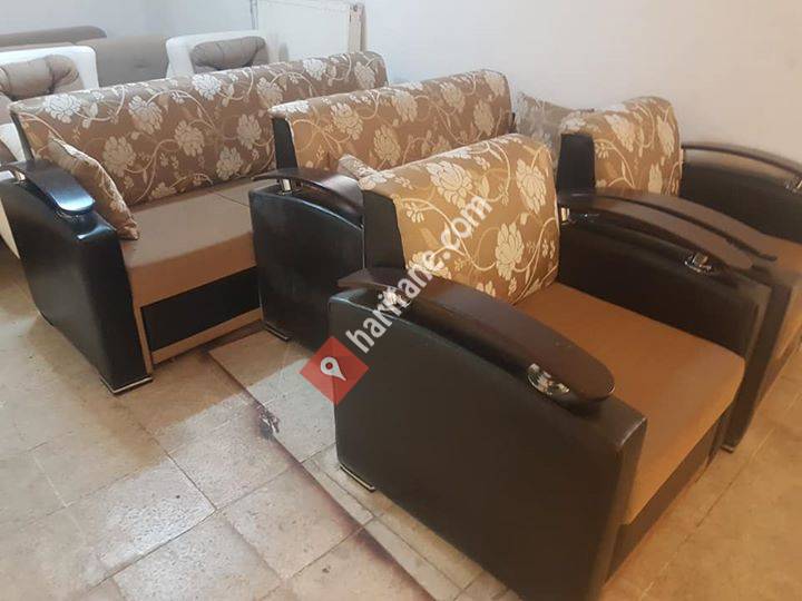 Bağlum İkinci El Eşya Alanlar 2. El Eşya Alımı Satımı