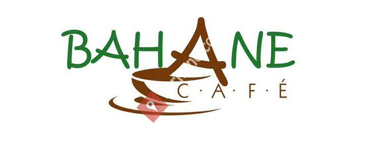 Bahane Cafe Bergama 530-2892392