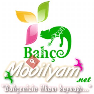 Bahcemobilyam.net