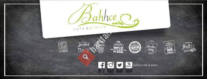 Bahhce Cafe & Bistro