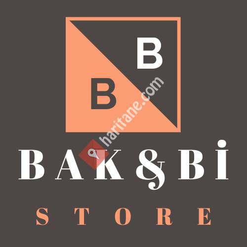 Bak&Bi Store