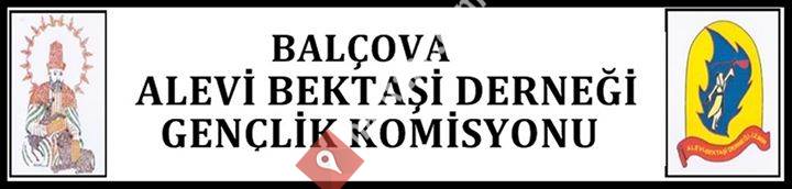 Balçova Alevi Bektaşi Derneği Gençlik Komisyonu
