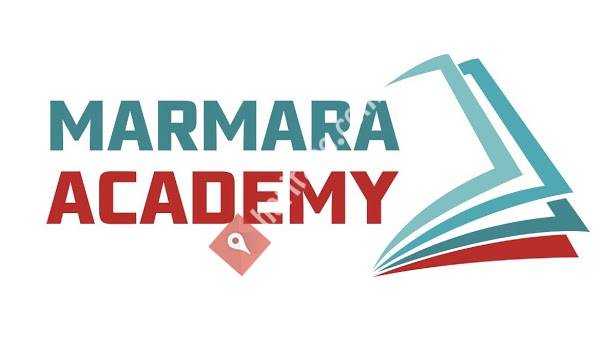 Balıkesir Marmara Akademi