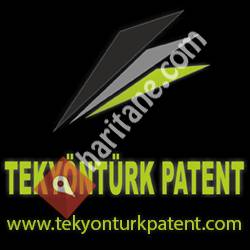 Balıkesir Patent TekyönTürk Patent