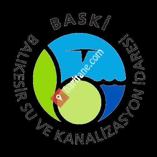 Balıkesir Su ve Kanalizasyon İdaresi Genel Müdürlüğü (BASKİ)