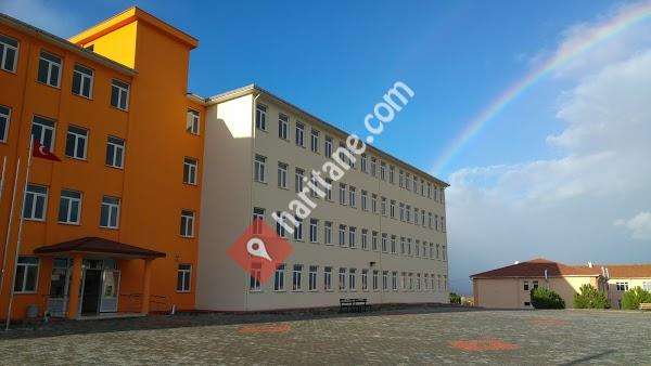 Balıkesir Üniversitesi Sındırgı Meslek Yüksekokulu