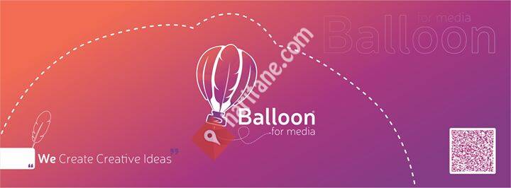 Balloon 4 media