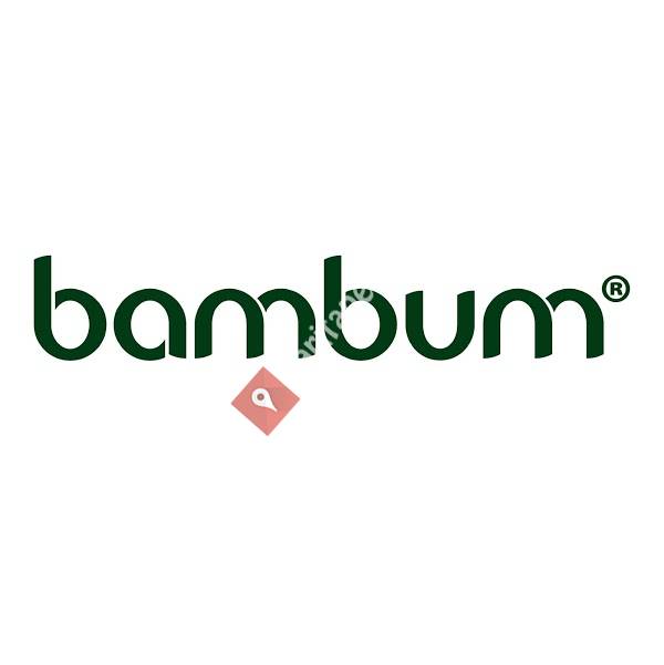 Bambum - Karınca Ev Gereçleri