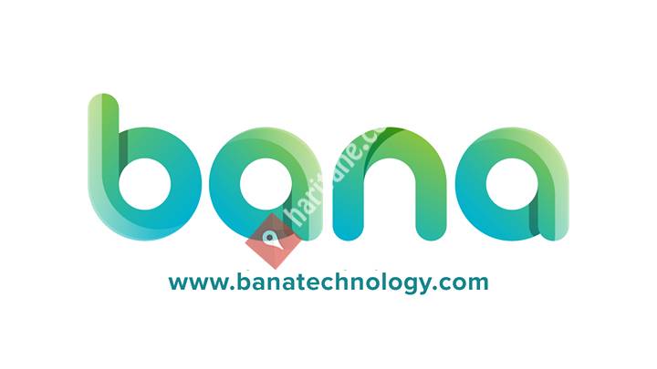Bana Technology