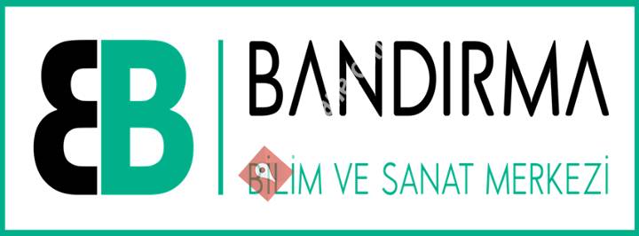 Bandırma Bilim ve Sanat Merkezi