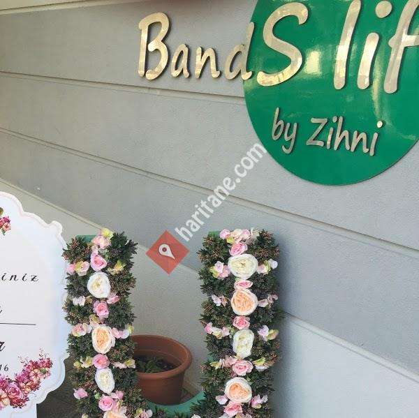 BandS Life By Zihni