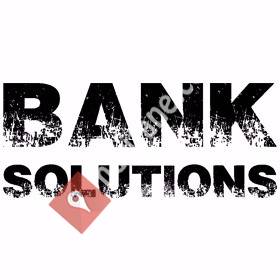 Bank Solutions