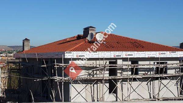 BARAN DECOYAP - Dekorasyon&Yapı Malz.