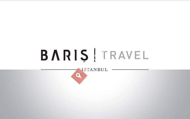 BARIS Travel