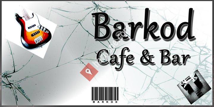 Barkod Cafe&Bar