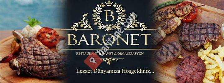 Baronet Restaurant