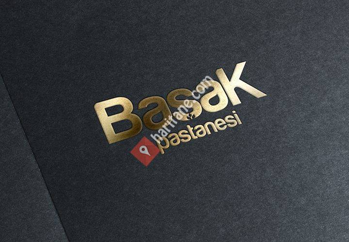 Başak Pastanesi