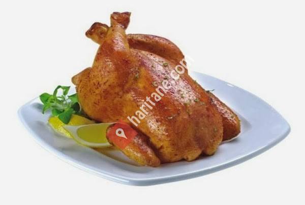 BAŞAK TAVUKÇULUK ÜRETİM PAZ NAK SAN TİC LTD ŞTİ