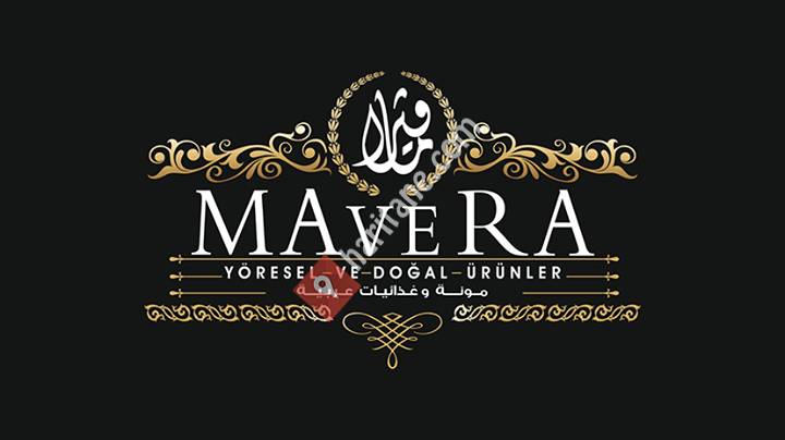 Başakşehir Mavera Market - باشاك شهير ماڤيرا ماركت