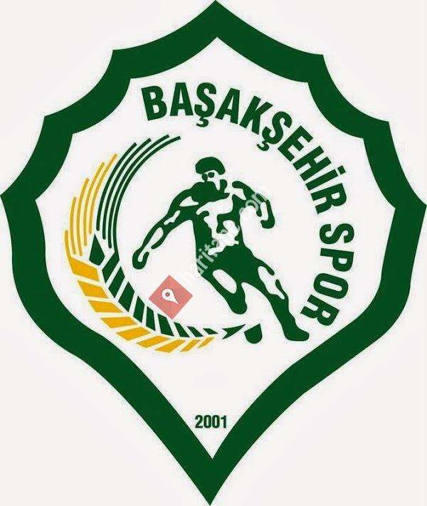 Başakşehirspor Kulübü