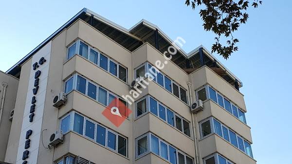 Başbakanlık Devlet Personel Başkanlığı