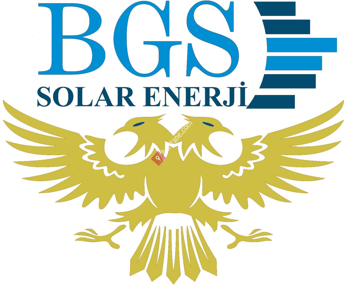 Başgül Grup Solar Enerji ve Led Aydınlatma Teknolojileri LTD.ŞTİ.