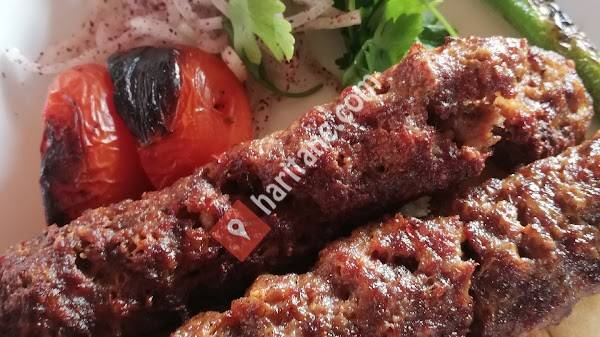 Başkent Restaurant