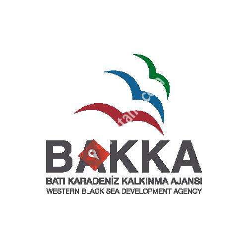 Batı Karadeniz Kalkınma Ajansı Bartın Yatırım Destek Ofisi