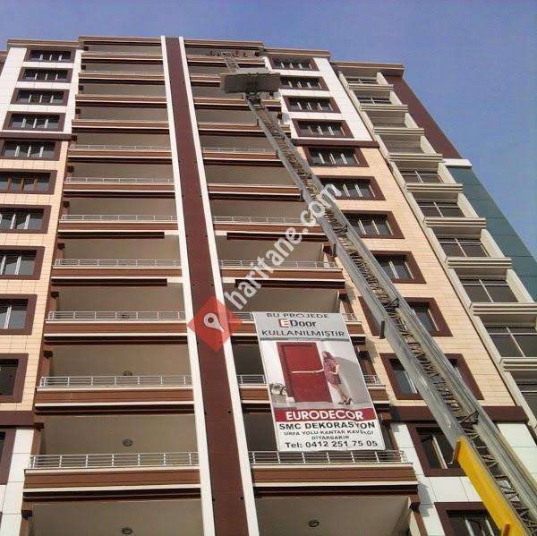Batıkent Evden Eve Nakliyat Yenimahalle