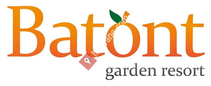 Batont Garden Resort