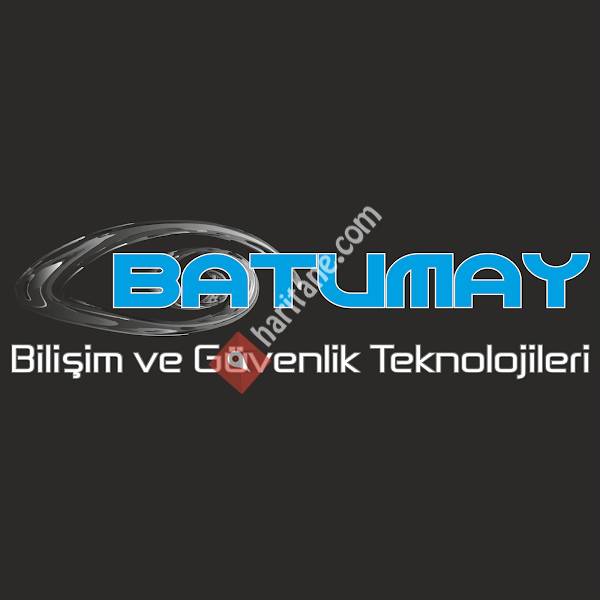 Batumay Bilişim ve Güvenlik Teknolojileri