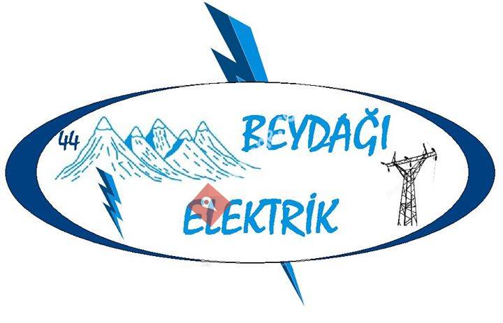 Baturalp Elektrik